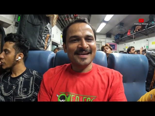 Mumbai to Himanchal l by road Travelling | Dhwani Experience |