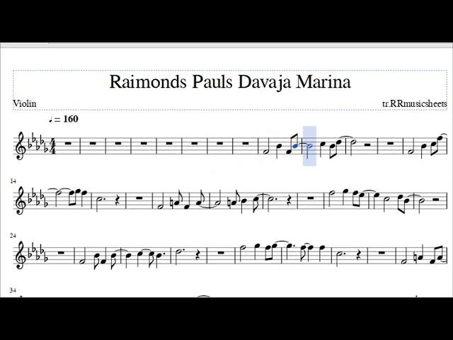 Alla Pugacheva million alix roz