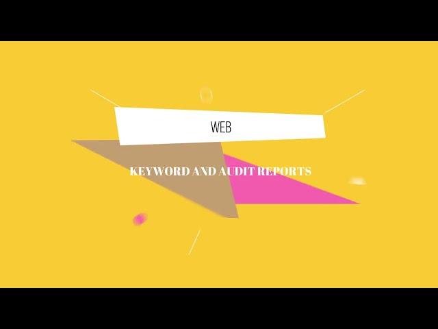 Best free Keyword Research Tools 3 | Serpwatch | SEO |SERP