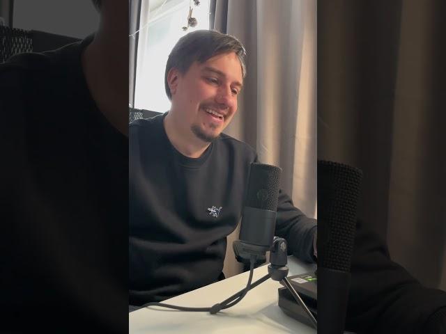 Легко ли вас выбить из колеи? Один звонок все подготовку отбросил назад...  #диктор #комментатор