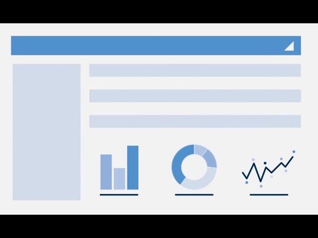 Calypso Investment Management Solution