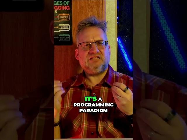 Unlocking Efficiency and Responsiveness: The Power of Event-Driven Programming