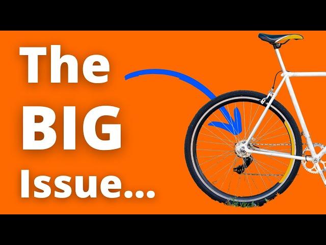 Single-Speed vs. Geared Bikes (Explained For New Riders)