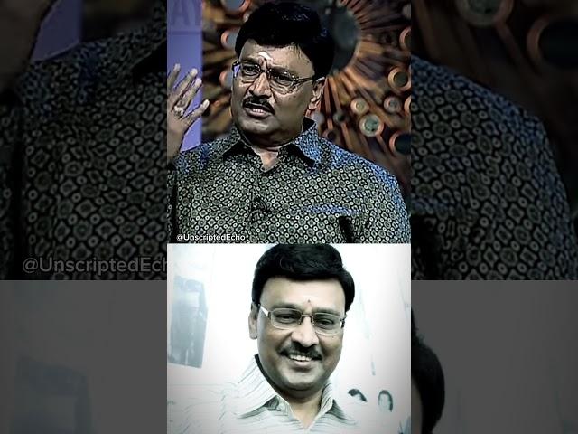 Bhagyaraj Name Comedy #Bhagyaraj #FunnyName #TamilComedy #UnexpectedTwist #ViralMoment #LOL #comedy