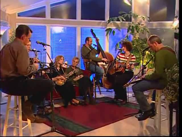 I can't make it LORD without You - John Bowman