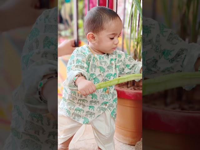 #cute baby#viral#trendingon shorts#shorts#aarush️