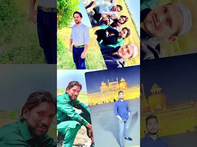 Nadeem Choudhary  #bollywood #entertainment #love #song #dj #haryanvisong #music #entertainment