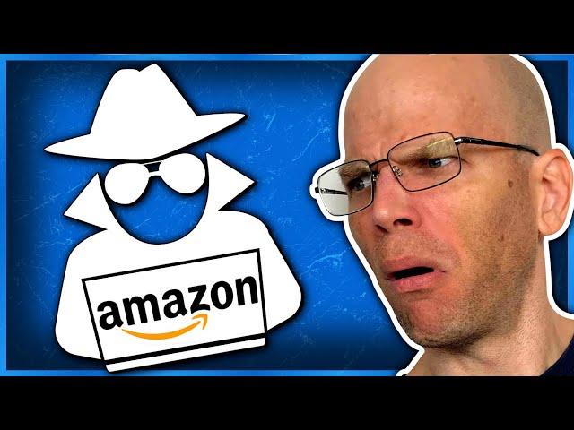 Kindle Publishing Keywords | Hidden Author Central KDP Keywords