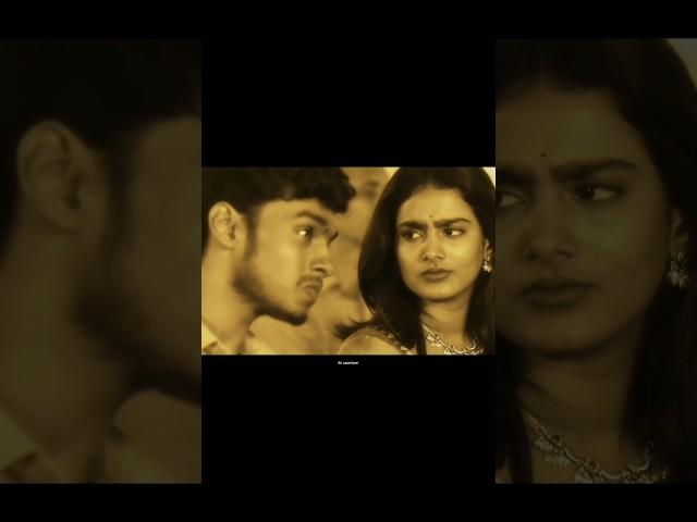 Tourist family Love WhatsApp status #proposal #youtube #shorts #trending #bhyfp #subscribe #likes