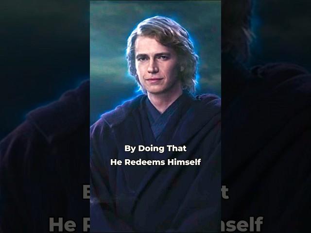 George Lucas Explains Anakin & Chosen One Prophecy