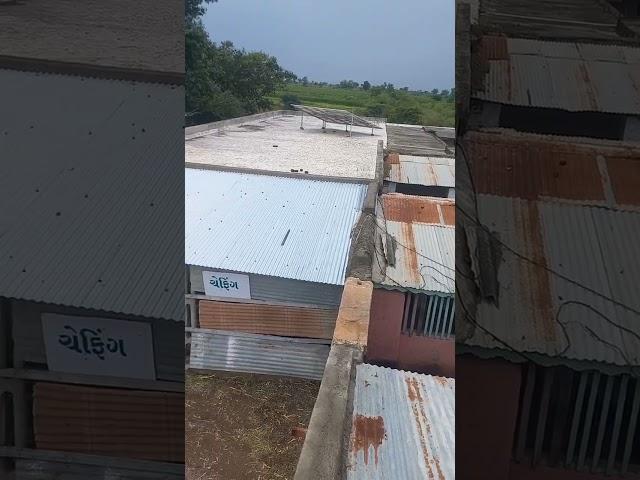 Lokshala khadsali short viwe create for me