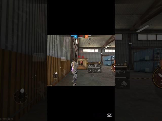 Galaxy tab A7 lite settings  #freefire #freefireclips
