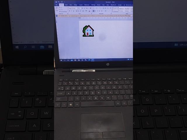Ms Word shortcutkey symbol #trending #shorts #short #viralvideo #msoffice #msword #mstechtricks 