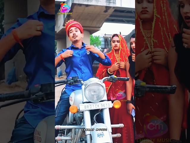Amit Ashik new video comedy song | Amit Ashik ka Comedy Video | #amitashik #maghi #comedy #amit