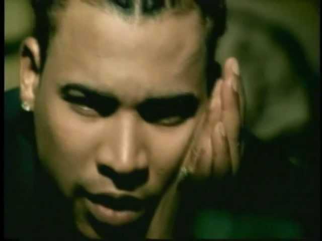 Don Omar | Aunque Te Fuiste   ( Video Oficial )