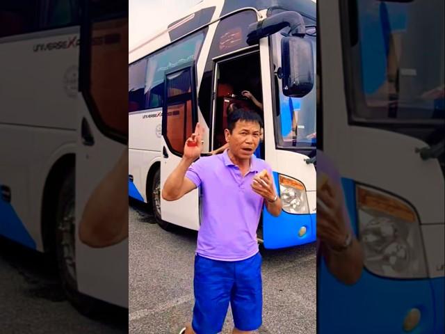 hội trưởng đẹp giai lại rất trách nhiệm.. #thangnguyen