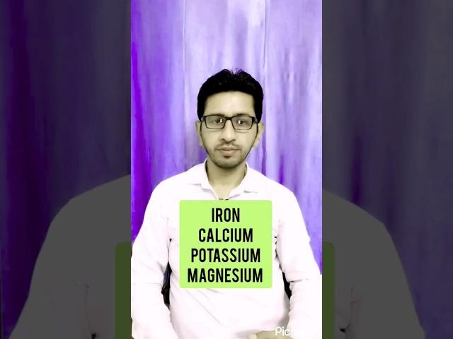Correct Pronunciation Of These 4 Words | Kashif Sir | #kashifsir #englishspeaking #spokenenglish