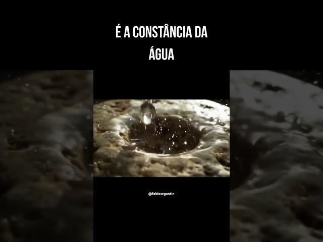 Maior lição do dia #amor #biblia #frases #reflexão #curiosidades #fe #deus #shorts #jesus #igreja