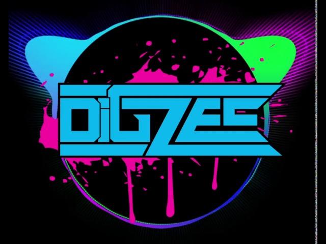 Dirty Rollers  Drum and Bass Mix   2020        II    Digzee   II