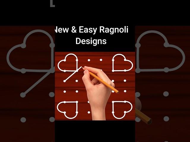 savansomvaarvar  muggulu designs #easy #new #beautiful #savansomvaarvar