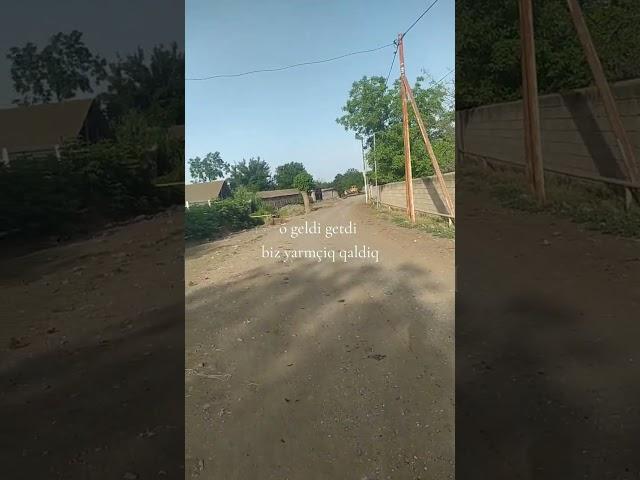 2 Haziran 2025
