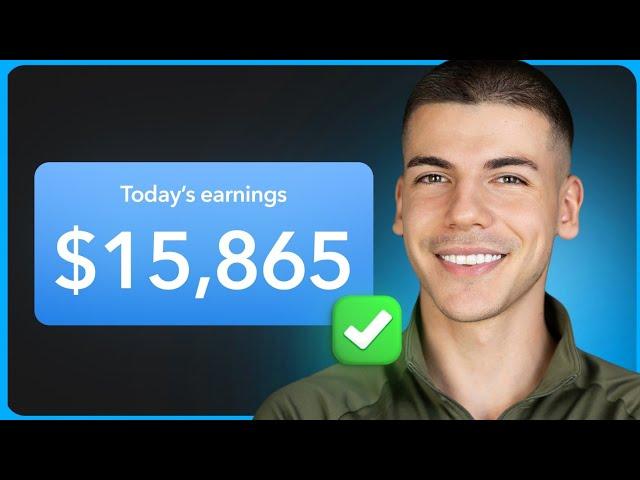 How This Faceless Channel Makes $1,000,000/Month