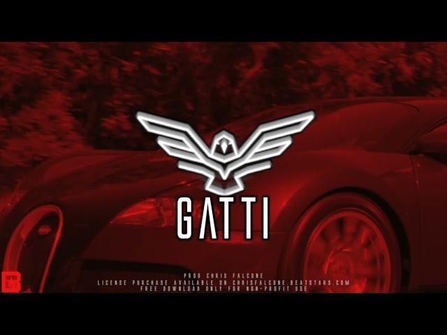 [FREE] Scott Storch, Tyga Type Beat  - "Gatti" (Prod. Chris Falcone) Flute Tyga Type Beat 2024