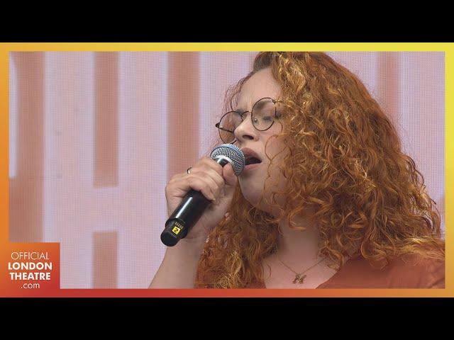 Carrie Hope Fletcher | West End LIVE 2024