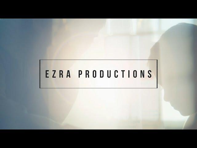 Ezra Production Video Production Company 2018 Reel - Video Production Agency | LA and NY