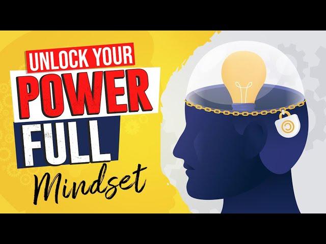 7 Practical Daily Routines That Will Grow Your Mindset