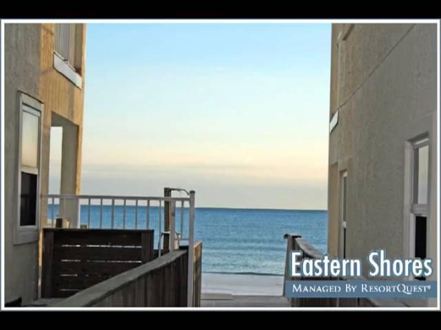 Eastern Shores Real Estate - Destin, FL