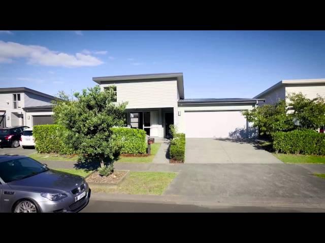 34 Barbarich Drive, Stonefields - John Q