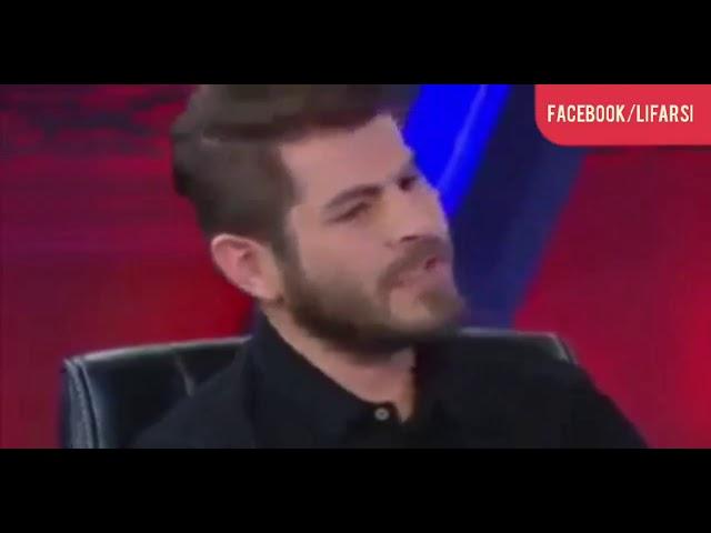 Geleceğin tek süper güçü Türkiye olacağını anlatıyor   Tuğrul Selmanoğlu