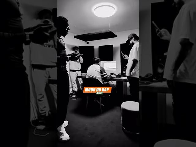 HIMRA X ELGRANDETOTO ARRIVE ️