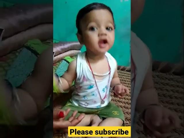 #bindass boy shorts #funny#trending#cute#comedy#shorts#youtubeshorts#subscribe#viralshorts#instagram