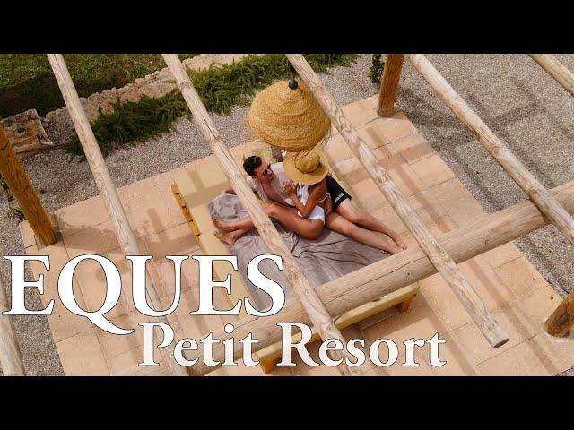 Eques Petit Resort Cala d’Or Mallorca Neueröffnung 4* Sterne Hotel