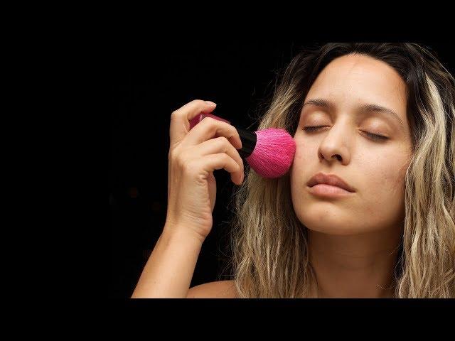 Simple DIY Makeup Beauty Hacks to look stunning Everyday