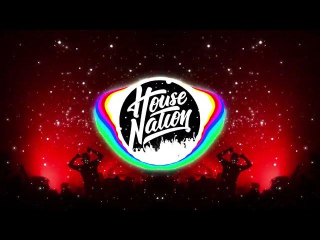 Wax Motif - No Standing