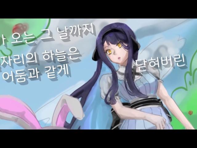 [백업]강지 인 냉동고