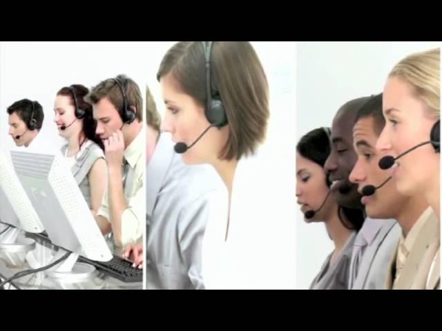 NCC Data - 5 Reasons to Hire an MSP
