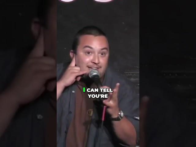 Stop Calling Me Every 15 Minutes | Noe Gonzalez | Comedy Caliente