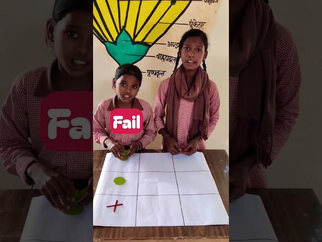 Opposite words #activity #viral #shortvideo #shorts @udit.prakash