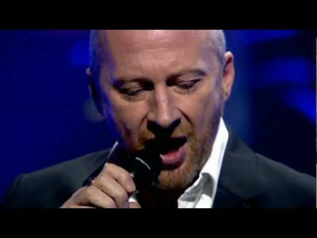 Black/Colin Vearncombe - Wonderful Life