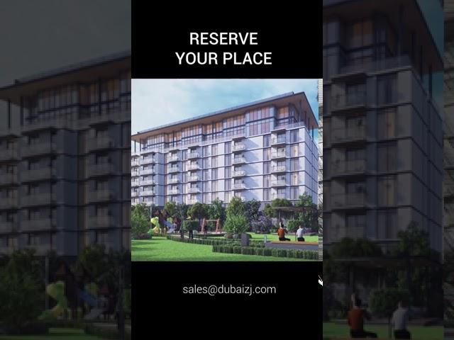 Sobha Realty presents an Open HouseLocation: