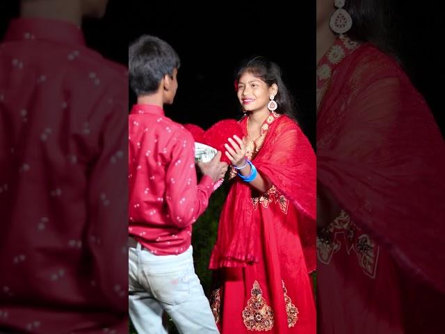 Ladki deewani #trending #explore #explorepage #dance #trendingshorts #dancevideo