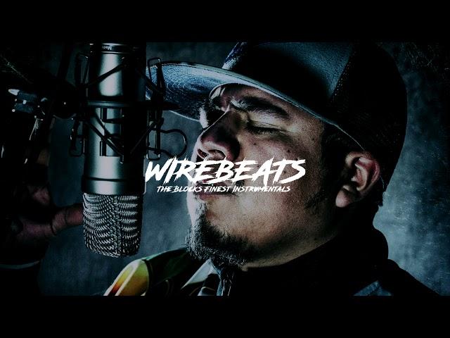 Boom Bap Real Old School Rap Beat Hip Hop Instrumental | Wirebeats