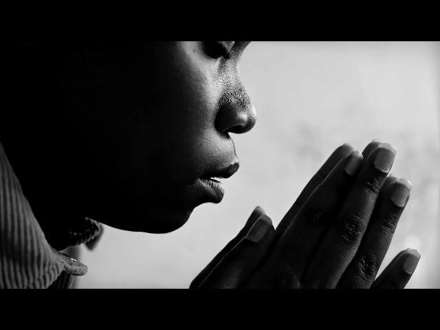 Dough From Da Go - Prayer (Official Music Video) Feat. Ace High