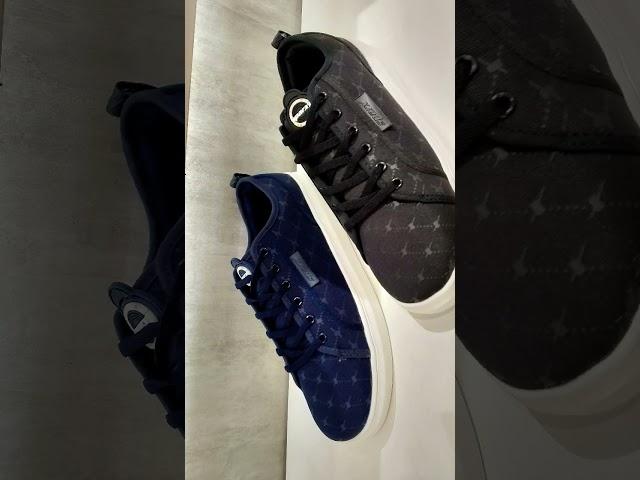  #shorts #sparx #shoes #sneakers #comfort #new #fashionable #trending #shoes #comfortablefootwear