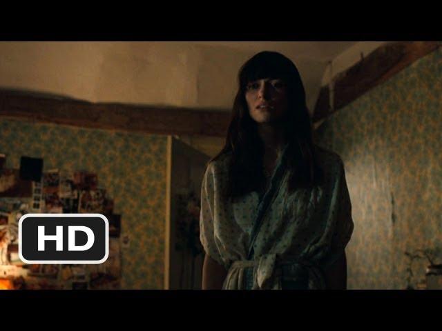 Never Let Me Go #1 Movie CLIP - He Just Doesn't See You That Way (2010) HD