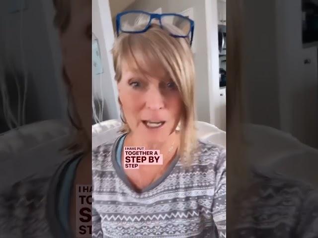 Quiz funnel training! ️